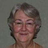 Dr. Spence has a specialization in developmental neuropsychology and performs neuropsychological assessments of children who have developmental delays, learning disabilities, and/or neurological illnesses. She emphasizes the importance of understanding the child's strengths and weaknesses, and developing an effective intervention or educational plan.