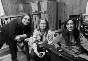 Empower Women in Film: Join Our Vancouver Workshops Today!