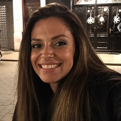 Veronica Braico