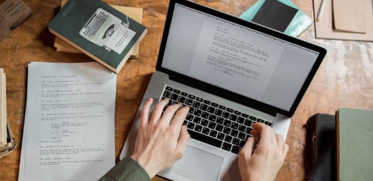 Screenwriting-Job-How-to-Get-One.jpg