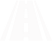 road-with-broken-line.png