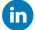Linkedin2.png