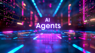 האם שאלתם את עצמכם מה ההבדל בין סוכני AI ובין  AGENTIC AI?
