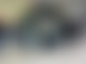 קורס ניהול מוצר משולב AI - מחזור 13