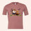 Thumbnail: Mean Burger Tee Shirt