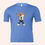 Thumbnail: Sup Dog Tee Shirt