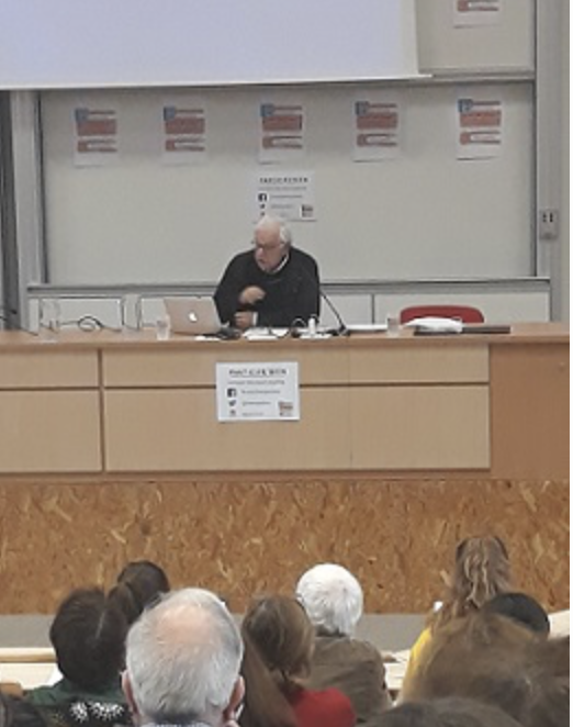 Éducation nouvelle et sciences : des