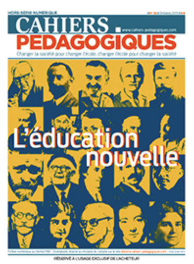 Quatre axes de tension et de débat a