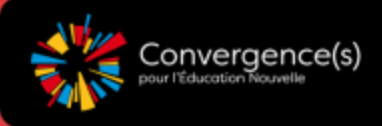 Samedi 6 mars 21 : lancement de convergence(s)