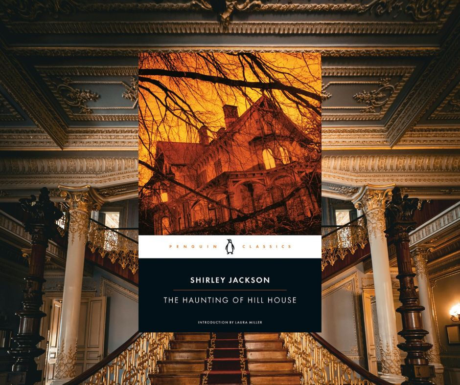 Samhain Lectio Divina