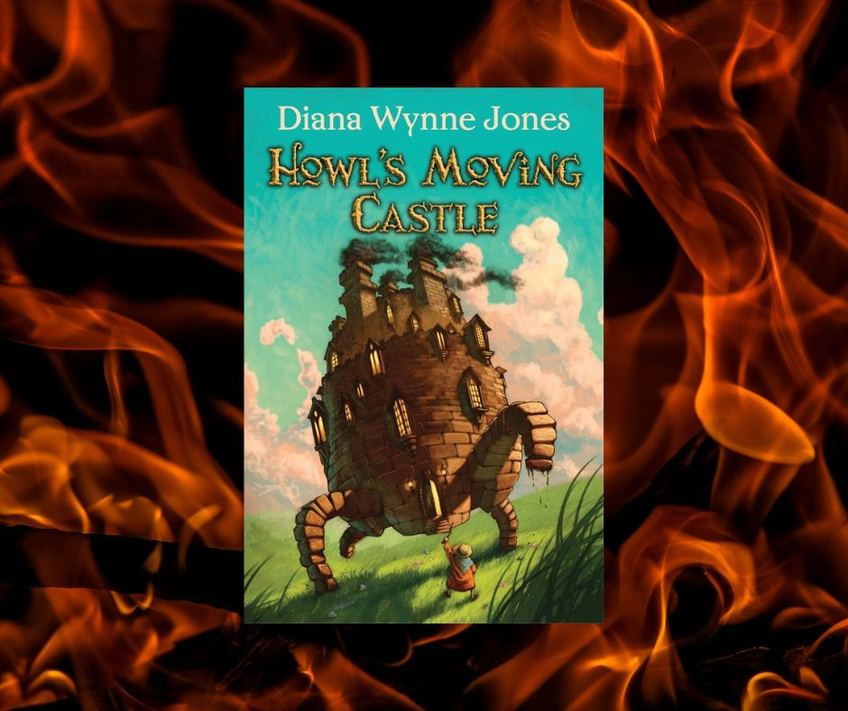 Imbolc Lectio Divina