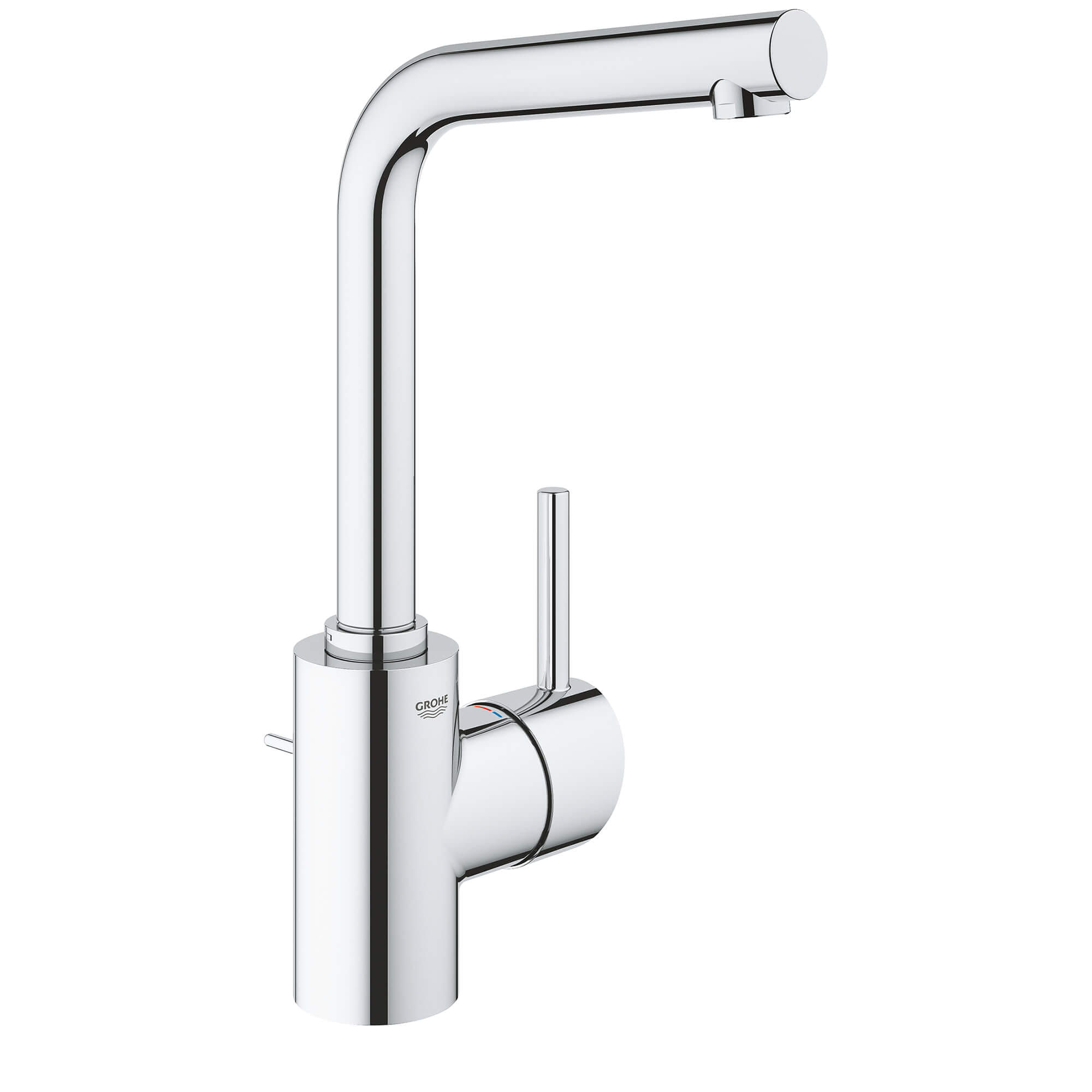 GROHE 23737002