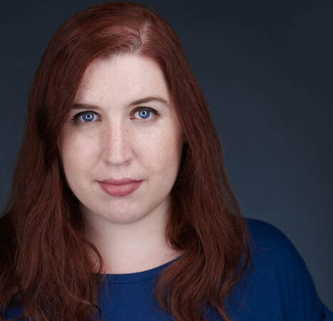Natalie Van Sistine.jpg