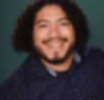 Rob Fernandez Headshot.jpg