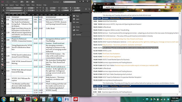 Programme_table.JPEG