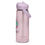 Thumbnail: Flip straw water bottle