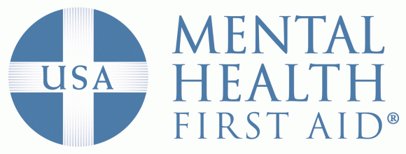 MentalHealthFirstAid_Logo_wR_HORIZ-580x2