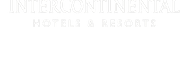 intercontinental-hotels-resorts-logo-png_seeklogo-252956_edited_edited.png