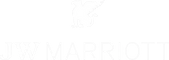 JWMarriott_edited.png