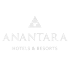 536343-Anantara-Hotels-_-Resorts-C-658212-medium-1714471411-removebg-preview_edited.png