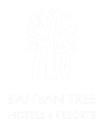 banyan-tree-logo_edited.png