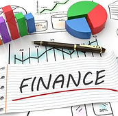 finance-definition-300x300.jpg