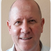 Screenshot 2025-07-20 at 12.17.36.png