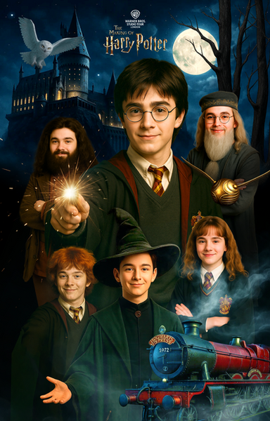 Harry Potter Poster v5.png