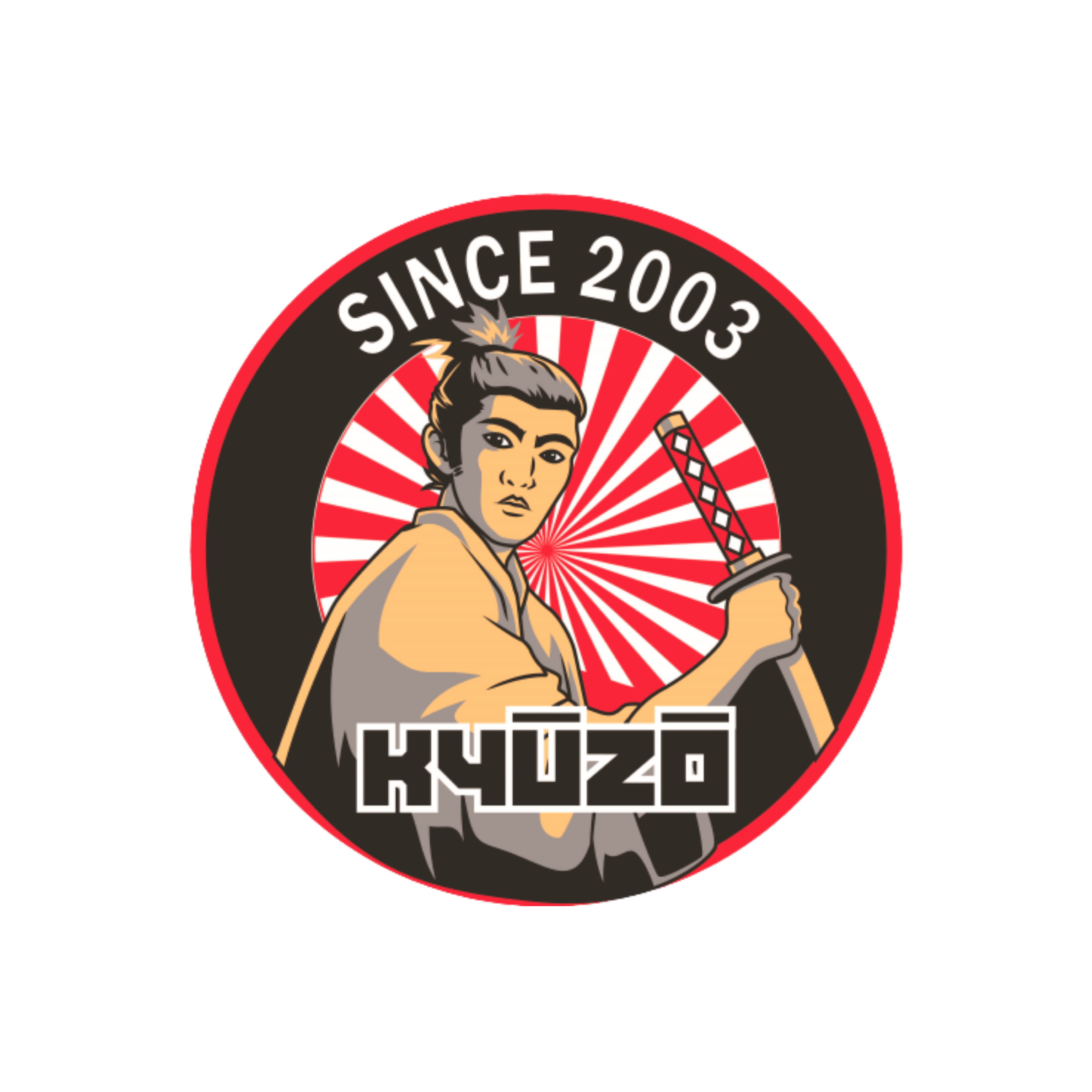 Untitled design(53).png