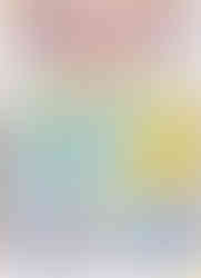 6 years old in Corona Lockdown