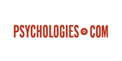 Logo psychologie.com