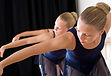 Tribes Studio Dance & Yoga in Leiden