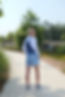 IMG_0850.jpeg