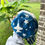 Thumbnail: Take Flight Hat 5