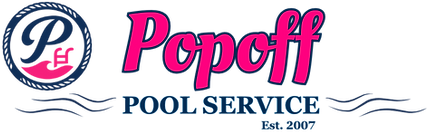 Final Popoff Brand Presentation (2).png