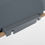 Thumbnail: foldable waste bin 8L