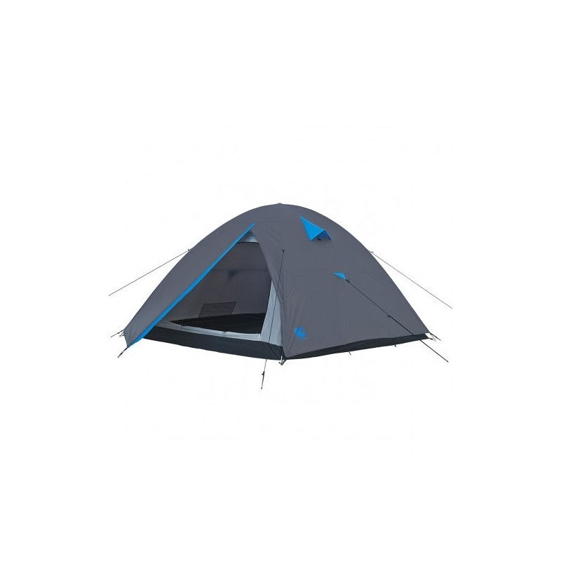 Camping Tent Mexico 3XL Jamet