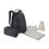 Thumbnail: Thule Changing Backpack