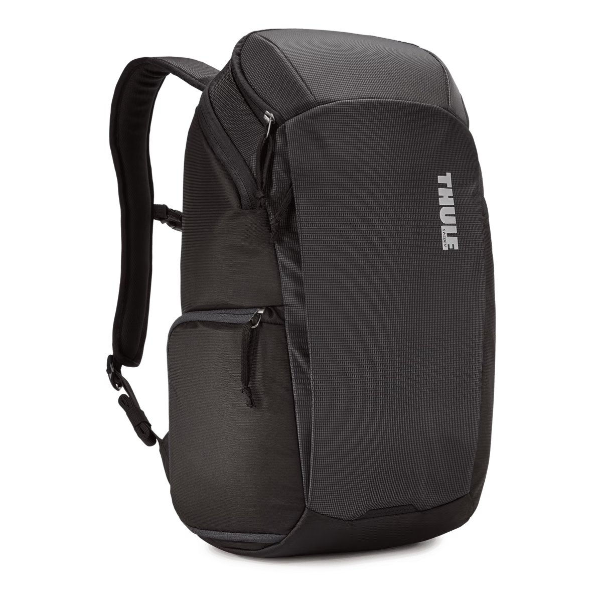 Thule EnRoute camera backpack 20L black
