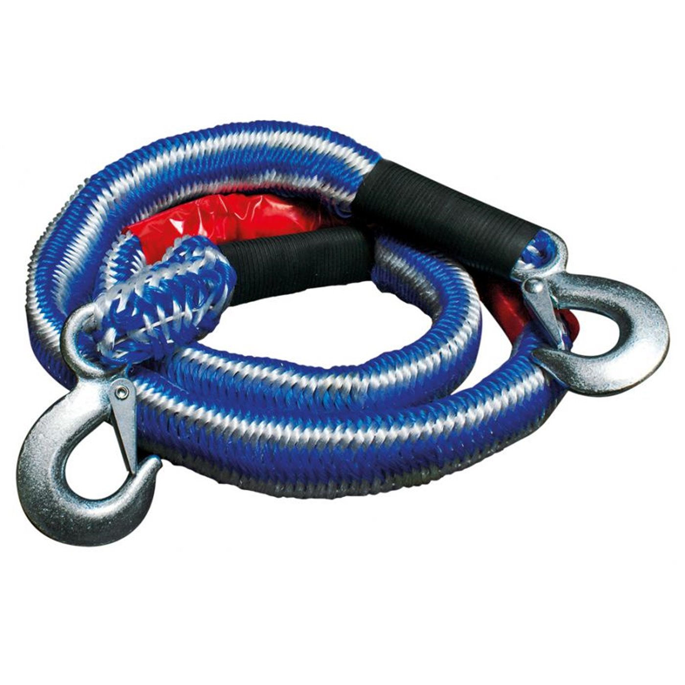 ELASTIC TOW ROPE 28 Q