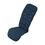 Thumbnail: Thule Seat Liner