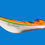Thumbnail: Nordkapp Sea Kayak