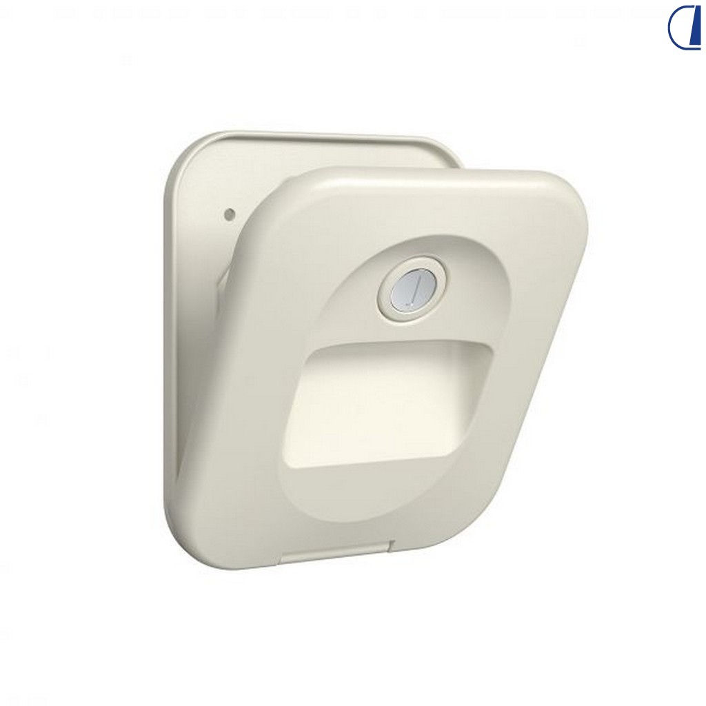 022 23791-80 : Lockable Water Fill Door for C200
