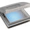 Thumbnail: Roof hood Omni-Vent - Translucent - 40 x 40 cm