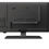 Thumbnail: 27'' Carbest Smart-TV 12/24/230 volt