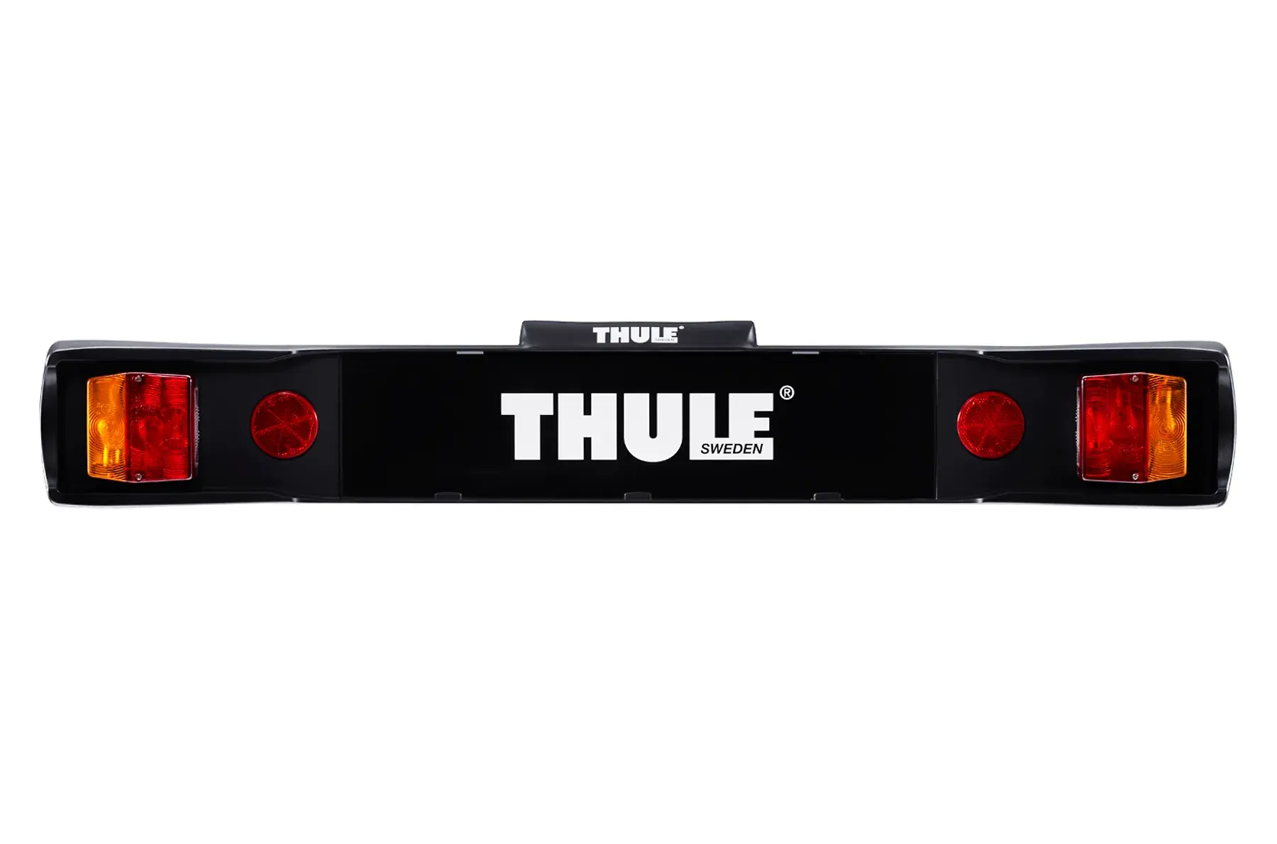 Thule Light Board