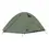 Thumbnail: Camping Tent Mexico 2XL Jamet