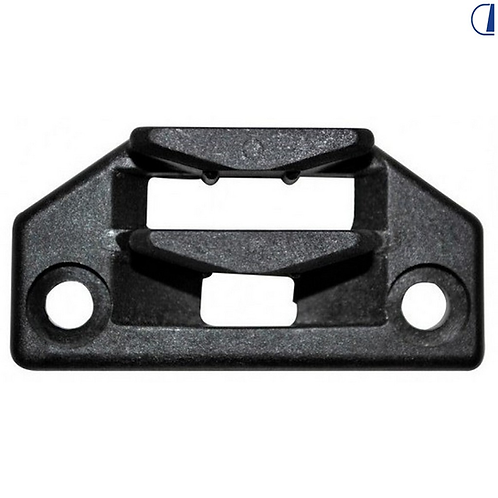 HANDLE STOP FOR FIN.F48