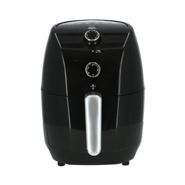 Thumbnail: Air fryer MA-100