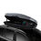 Thumbnail: Thule GoPack bag for roof box 1-pack black